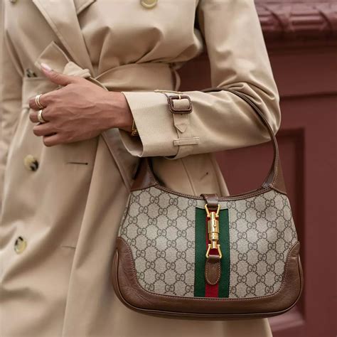 house of fraser gucci wallet|Women's Designer Wallets & Accessories .